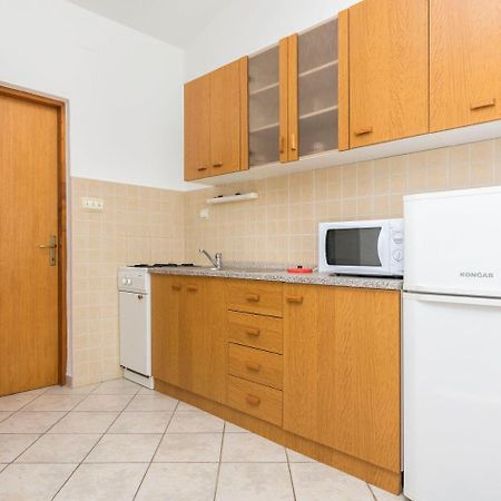 Apartments Ilona Рогозница Экстерьер фото