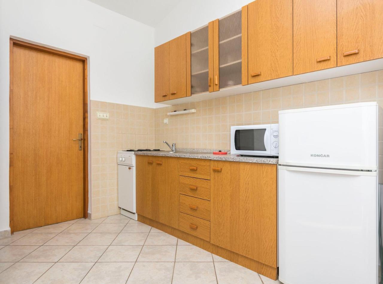 Apartments Ilona Рогозница Экстерьер фото